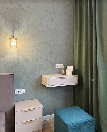 Продаж 2к квартири 65 кв. м на вул. Київська Ternopil' - photo 9