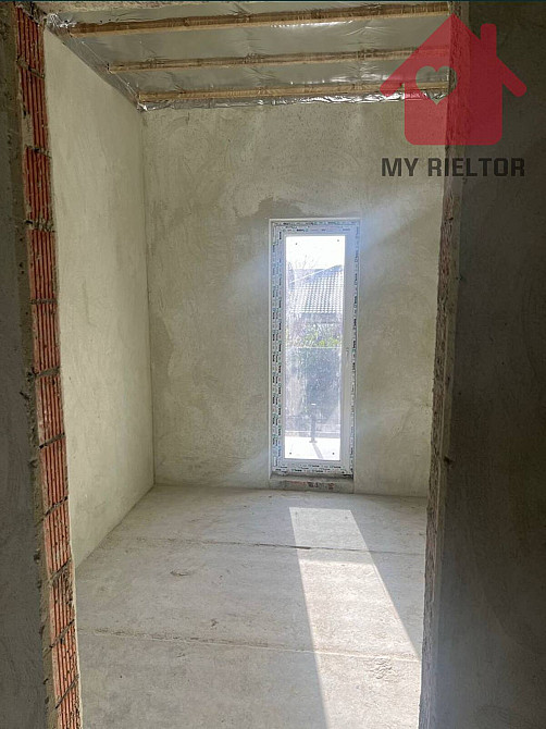 Продаж Будинок Кінчеш - фото 9