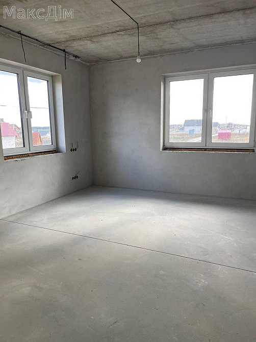 Продаж Будинок 4-кімнатний Тернопіль - фото 4