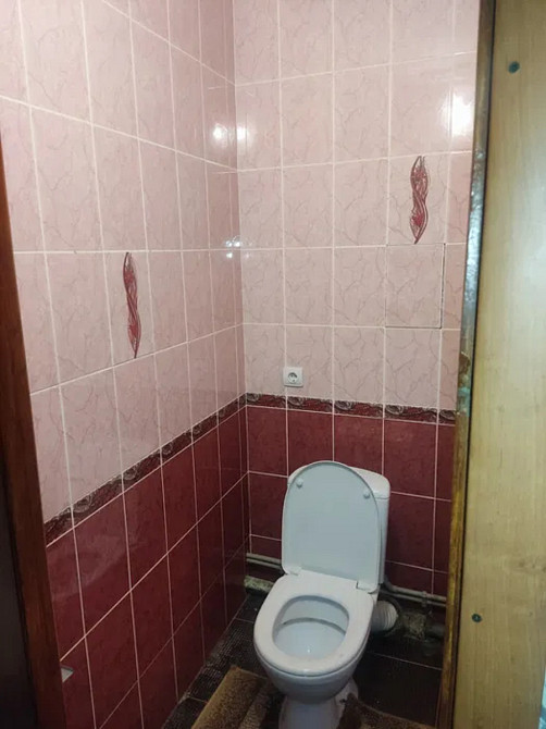 Продаж Квартира 1-кімнатна, 5/5 поверх Кропивницький - фото 6