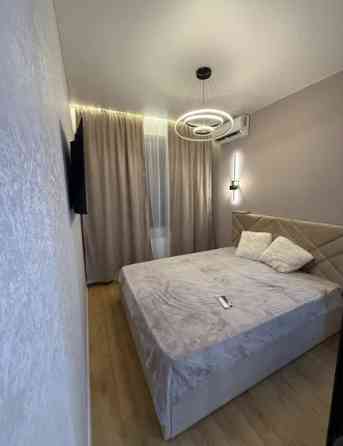 Продаж Квартира 1-кімнатна на ул. Фонтанская дорога, 25ж Odessa