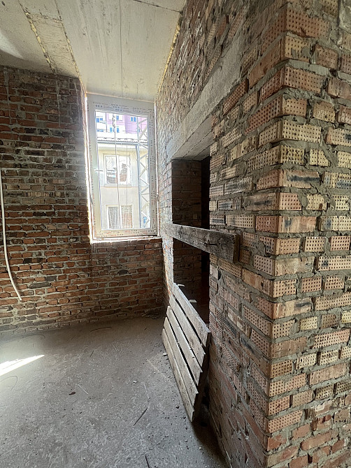 Продаж офісне приміщення на вул. Симоненка В. поверх - 2/4 Ivano-Frankivs'k - photo 8