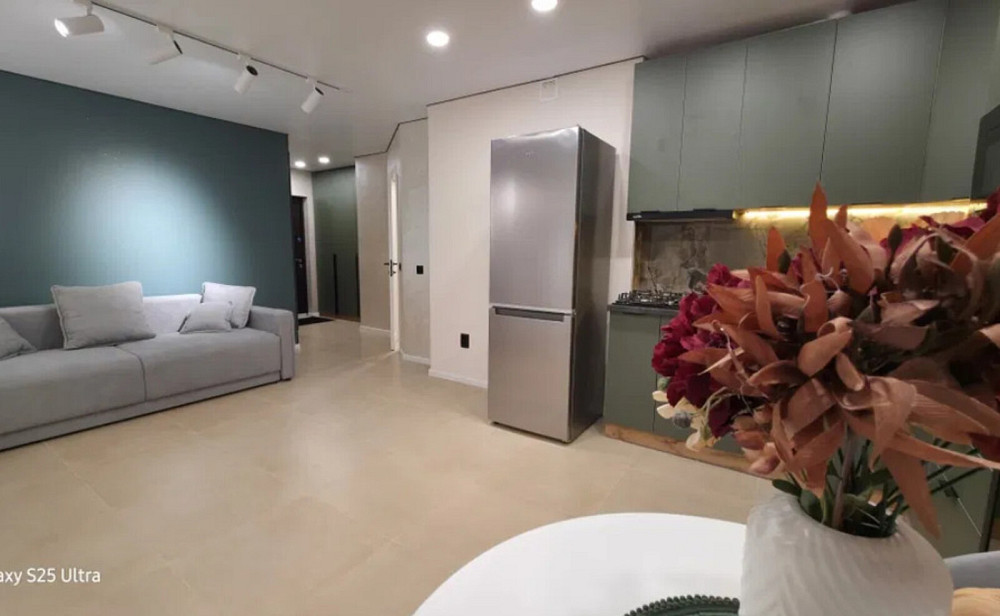 Продаж квартири 64 кв.м, вул. Смакули Ternopil' - photo 7