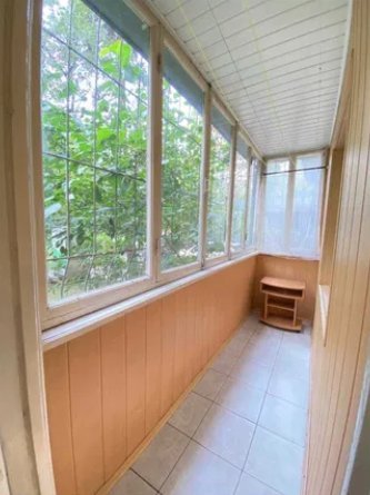 Оренда Квартира 2-кімнатна, 1/9 поверх на Русанівський бульвар, 9 Київ - фото 9