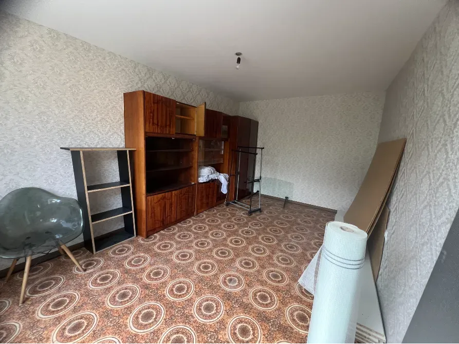 Продаж 1-поверховий Будинок з ділянкою 7 сот 57 кв.м 2 кімн. на святослава рихтера Одеса - фото 3