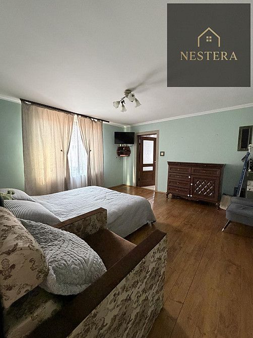 Продаж Будинок 3-кімнатний на вул. Миру Концово - изображение 11