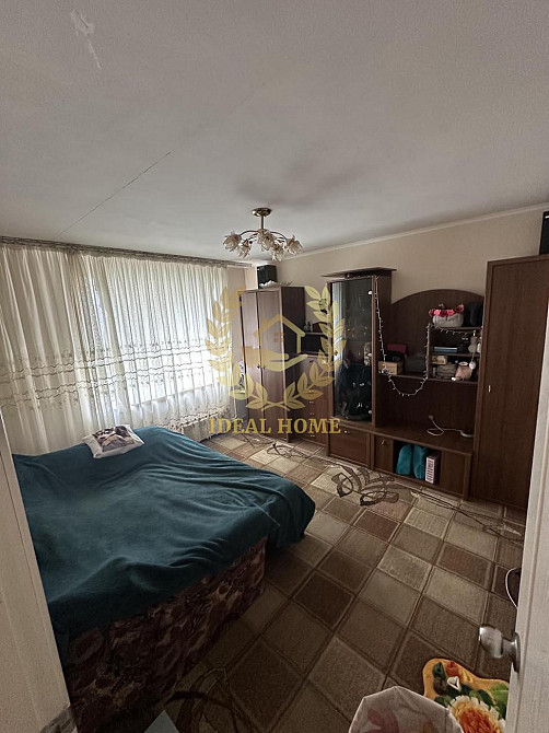 Продаж Квартира 2-кімнатна на Светлицкого ул., 24А Kiev - photo 3