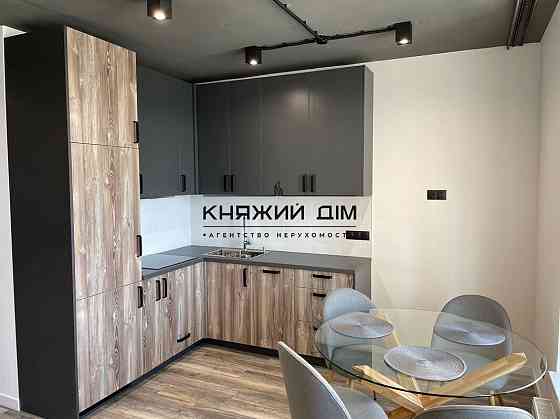 Продаж 1-но к. квартири в ЖК Нивки Парк. № 21144986 Київ