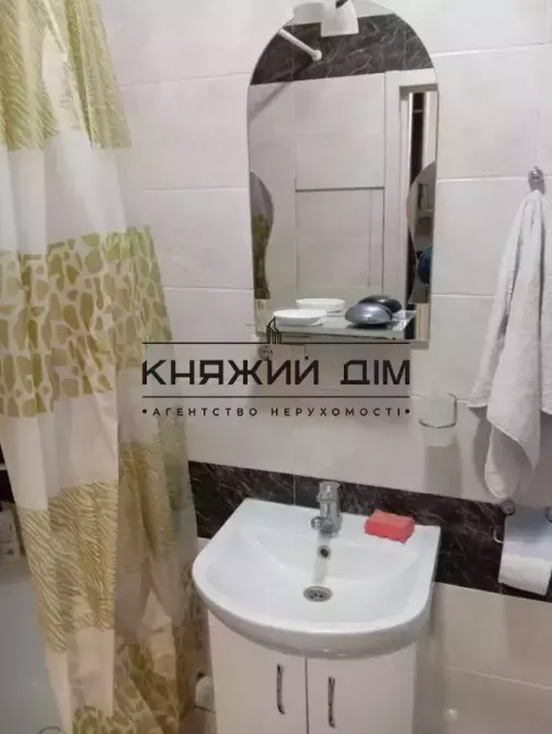 Оренда в ЖК Нова Англія по вул. Максимовича в Голосіївському р-ні. Код об'єкту №: 11201465 Київ - фото 11