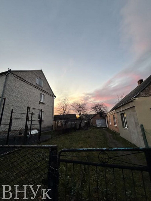 Продаж Квартира 2-кімнатна, 1/1 поверх на Володимирська Луцьк - фото 9