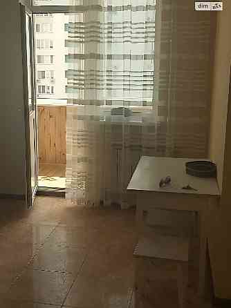 Оренда Квартира 1-кімнатна, 8/23 поверх на вул. Чавдар Єлизавети, 9 Київ