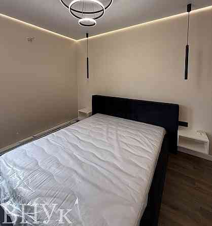 Продаж Квартира 1-кімнатна, 11/16 поверх на вул. Доли Тернопіль