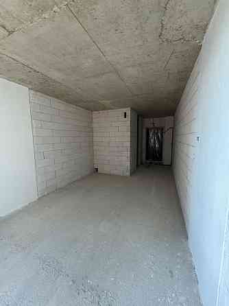 Продаж Квартира 1-кімнатна, 6/12 поверх на Ленкавського вул., 1 Івано-Франківськ