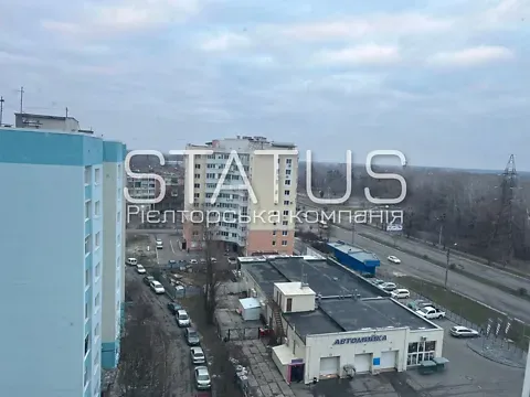 Продаж 3к Квартира 114 кв.м ЖК вул. Миру Полтава - фото 8