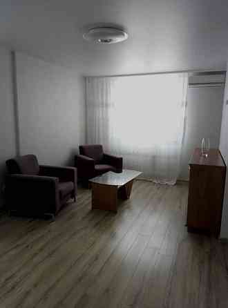 Оренда Квартира 2-кімнатна, 21/26 поверх на ул. Соломии Крушельницкой, 15-а Київ