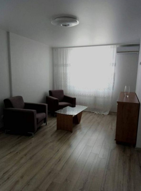 Оренда Квартира 2-кімнатна, 21/26 поверх на ул. Соломии Крушельницкой, 15-а Киев - изображение 1