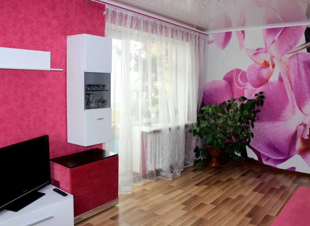 Продаж Квартира 2-кімнатна на ул. Люстдорфская дорога, 88 Одеса - фото 2