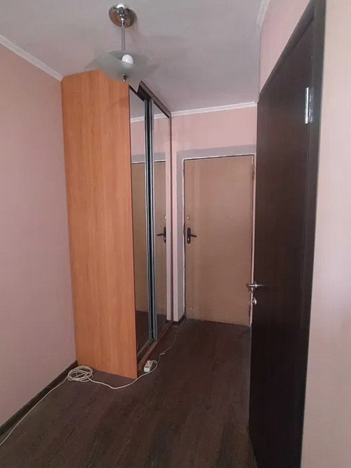 Продаж Квартира 1-кімнатна, 6/9 поверх на Білоруська, 28а Киев - изображение 6