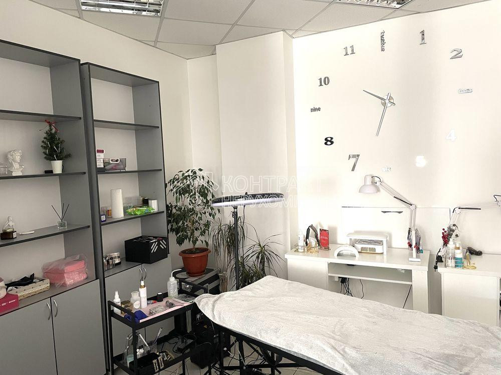 Оренда приміщення вільного призначення на вул. Отакара Яроша приміщень - 3, поверх - 1/17 Харьков - изображение 11