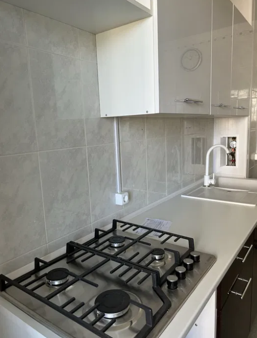 Продам 5ти комнатную квартиру на Таирова Одеса - фото 5