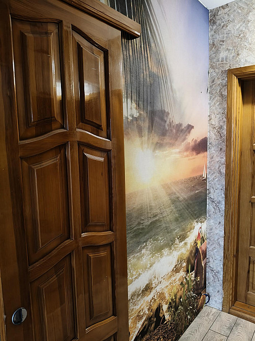 Продаж Квартира 1-кімнатна, 9/9 поверх на вул. ВУЛ. ВАСИЛЯ ЧЕРВОНІЯ Рівне - фото 8