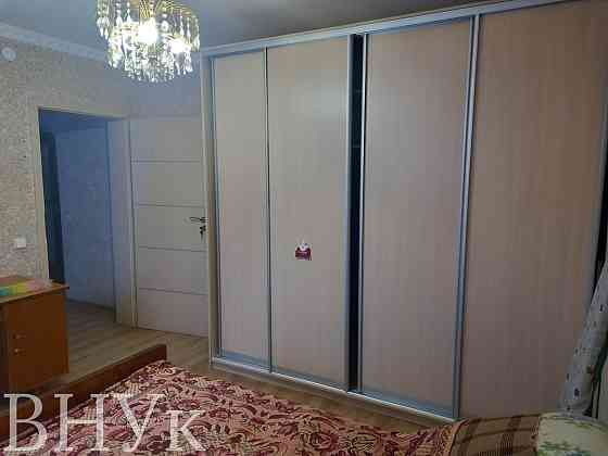 Продаж Будинок на Нахімова Луцьк