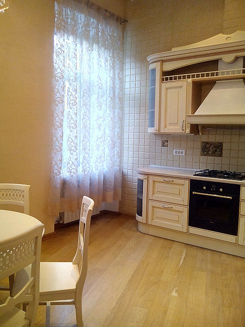 Продам  квартиру с видом на памятник Екатерины. Одесса - изображение 6