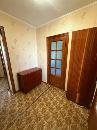 Продажа 3к Квартира 657 кв.м Проскурівського підпілля Хмельницкий - изображение 10