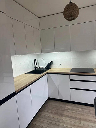 Продаж 3к Квартира 65 кв.м Липи Юрія вул. Львів - фото 18