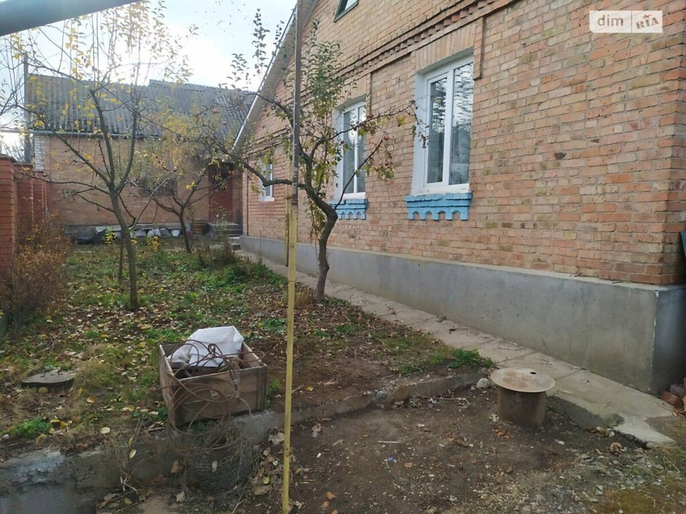 Продаж Будинок на Кузнецова Вінниця - фото 1