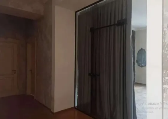 Продажа 6к Квартира 350 кв.м МАЛАЯ АРНАУТСКАЯ Одесса