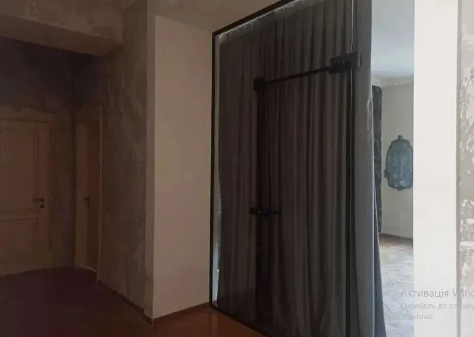 Продажа 6к Квартира 350 кв.м МАЛАЯ АРНАУТСКАЯ Одесса - изображение 1