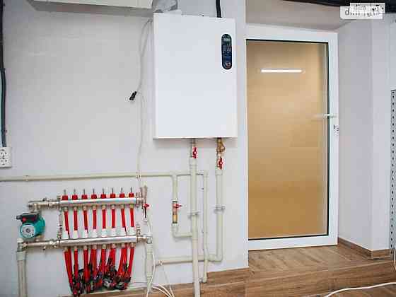 Оренда приміщення вільного призначення на Праведників Світу (Максимовича) Вінниця