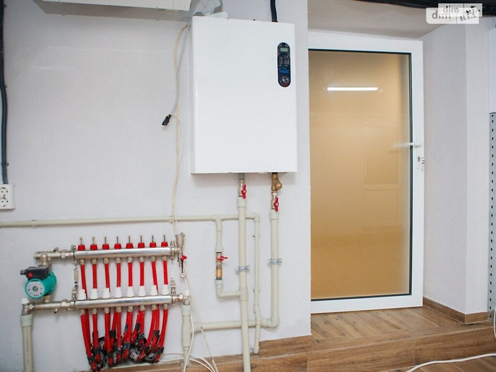 Оренда приміщення вільного призначення на Праведників Світу (Максимовича) Вінниця - фото 6