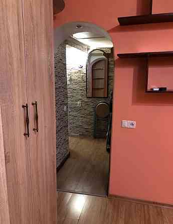 У продажу 2-кімнатну квартиру на Мечникова. Одеса