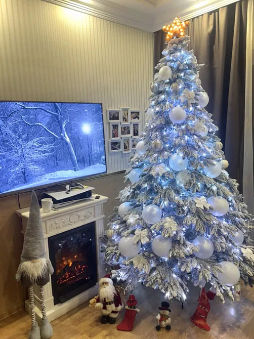 Продаж Будинок на Арнаутовський пров. Кропивницкий - изображение 11