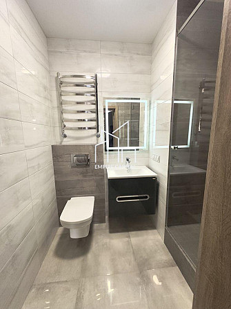 Продаж 4к квартири 165 кв. м Львів - фото 20