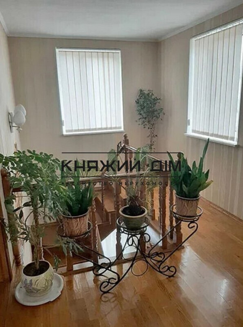 Продаж будинку 140 м2 в Святошинському р-ні, метро Житомирська. № 2211702 Киев - изображение 16