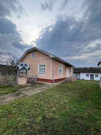 Продаж Будинок Krasylivka