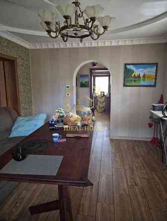 Продам будинок м. Миронівка Миронівка