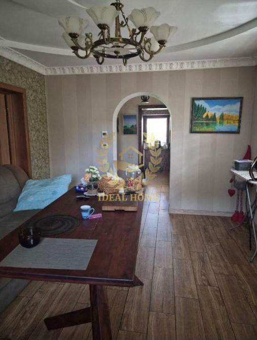 Продам будинок м. Миронівка Мироновка - изображение 2