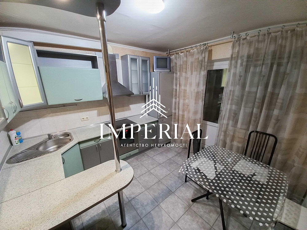 Продаж Квартира 2-кімнатна, 2/22 поверх на вул. Червоної Калини Kiev - photo 5