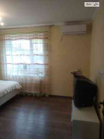 Продаж Будинок на Український Винница