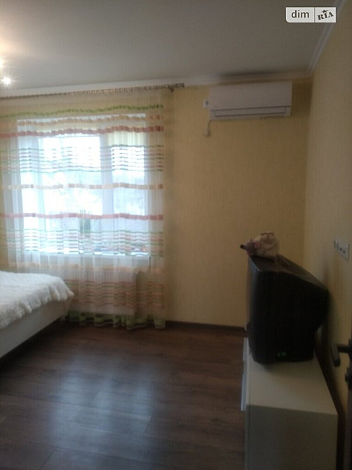 Продаж Будинок на Український Вінниця - фото 4