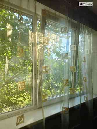 Продаж Будинок на пров.Гідротехнічний Вінниця