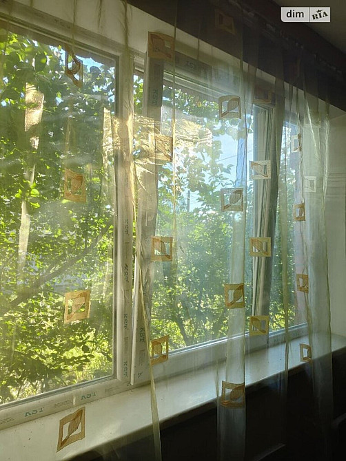 Продаж Будинок на пров.Гідротехнічний Вінниця - фото 4