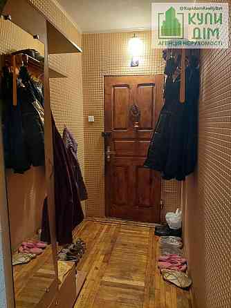 Продам 4-и к/квартиру 84 м2 на Жадова. Кропивницький