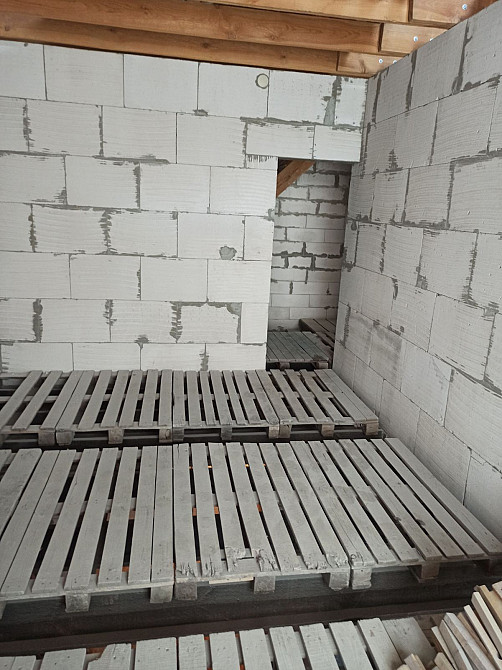 Продаж Будинок 3-кімнатний на ул. Кострова, 4а Одеса - фото 14