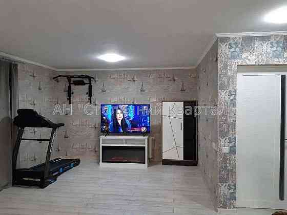 Продаж Будинок 2-кімнатний на Руданського Степана вул., 4/6 Київ