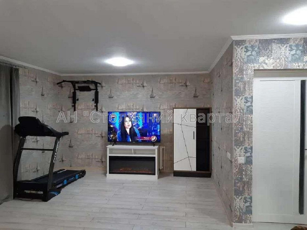 Продаж Будинок 2-кімнатний на Руданського Степана вул., 4/6 Київ - фото 5